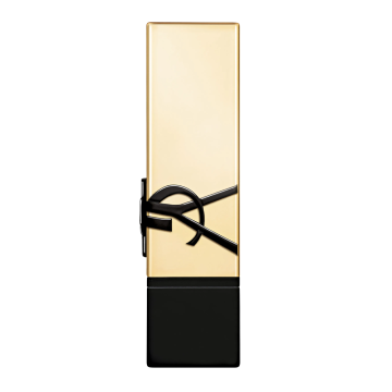 YSL Yves Saint Laurent Rouge Pur Couture Satin (P3 Pink Tuxedo) 3.8g | apothecary.rs