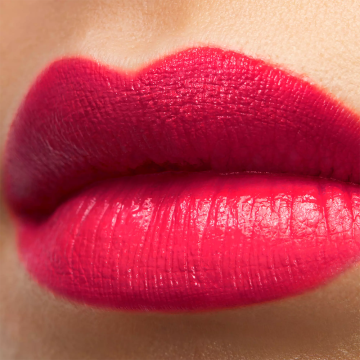 YSL Yves Saint Laurent Rouge Pur Couture Satin (P3 Pink Tuxedo) 3.8g | apothecary.rs