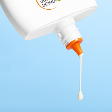 Garnier Ambre Solaire Super UV SPF50 Refreshing Face Water Fluid 40ml | apothecary.rs