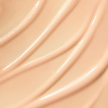 Garnier Ambre Solaire Sensitive Advanced Kids SPF50+ Colored Roll-on 50ml | apothecary.rs