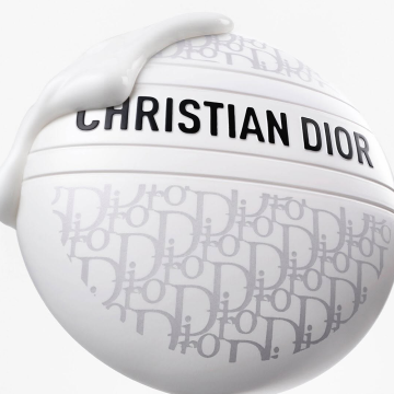 Dior Le Baume Revitalizing Multi-Use Balm 50g | apothecary.rs