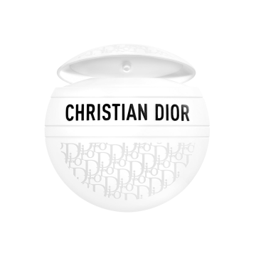 Dior Le Baume Revitalizing Multi-Use Balm 50g | apothecary.rs