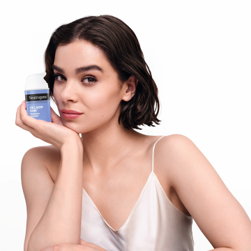 Neutrogena Collagen Bank Moisturizer 50ml | apothecary.rs