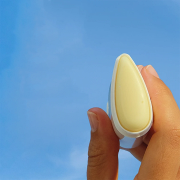Nivea Sun UV Specialist SPF50+ Silky UV Stick 15g