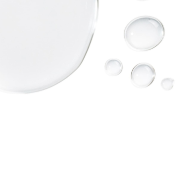 CeraVe Purifying Micellar Water 400ml | apothecary.rs