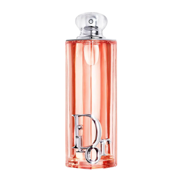 Dior Addict Peachy Glow Eau de Parfum 100ml | apothecary.rs