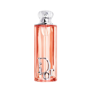 Dior Addict Peachy Glow Eau de Parfum 50ml | apothecary.rs