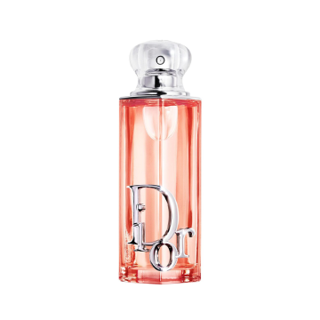 Dior Addict Peachy Glow Eau de Parfum 30ml | apothecary.rs