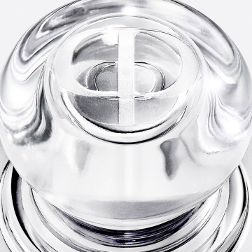 Dior Addict Rosy Glow Eau de Parfum 100ml | apothecary.rs