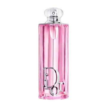 Dior Addict Rosy Glow Eau de Parfum 100ml | apothecary.rs