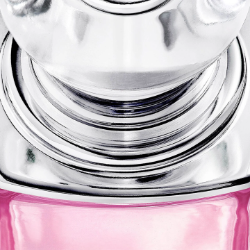 Dior Addict Rosy Glow Eau de Parfum 50ml | apothecary.rs