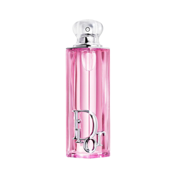 Dior Addict Rosy Glow Eau de Parfum 50ml | apothecary.rs