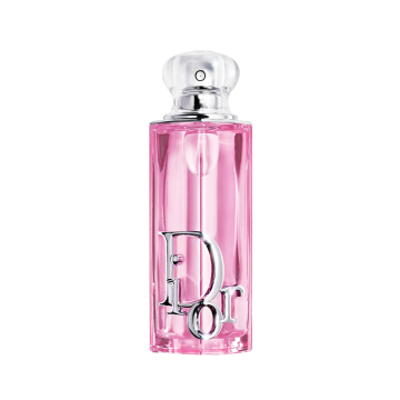 Dior Addict Rosy Glow Eau de Parfum 30ml | apothecary.rs