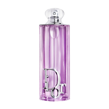 Dior Addict Purple Glow Eau de Parfum 100ml | apothecary.rs
