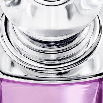 Dior Addict Purple Glow Eau de Parfum 100ml | apothecary.rs