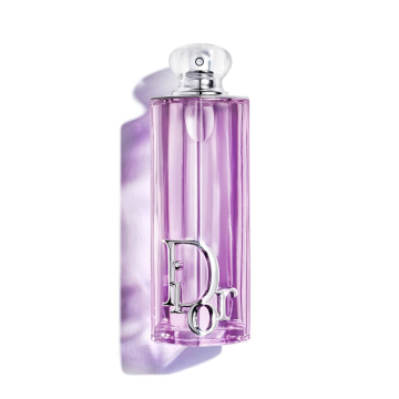 Dior Addict Purple Glow Eau de Parfum 100ml | apothecary.rs