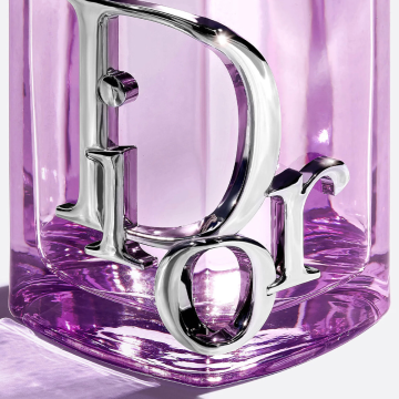 Dior Addict Purple Glow Eau de Parfum 50ml | apothecary.rs