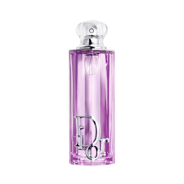 Dior Addict Purple Glow Eau de Parfum 50ml | apothecary.rs