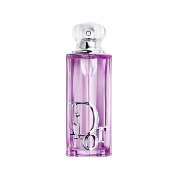 Dior Addict Purple Glow Eau de Parfum 30ml | apothecary.rs