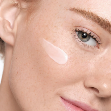 Vichy Minéral 89 72H Moisture Boosting Cream Fresh 40ml | apothecary.rs
