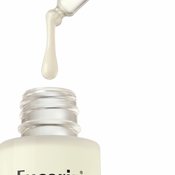 Eucerin Sun Protection Oil Control SPF50+ Ultra-Light UV Serum 30ml | apothecary.rs