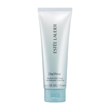 Estée Lauder DayWear Glow Boost Jelly Cleanser 125ml | apothecary.rs