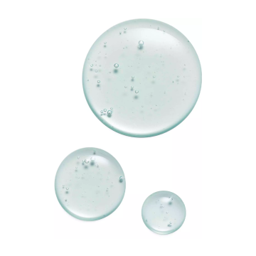 Estée Lauder DayWear Glow Boost Jelly Cleanser 125ml | apothecary.rs