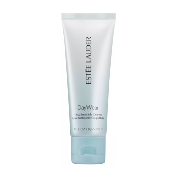 Estée Lauder DayWear Glow Boost Jelly Cleanser 50ml | apothecary.rs