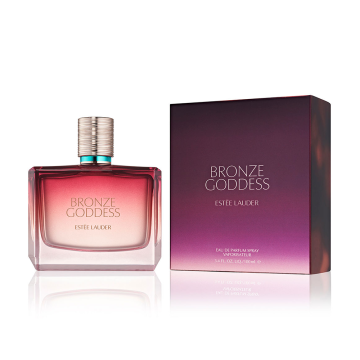 Estée Lauder Bronze Goddess Eau de Parfum 100ml | apothecary.rs