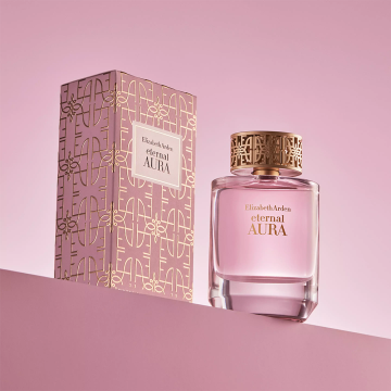 Elizabeth Arden Eternal Aura Eau de Parfum 100ml | apothecary.rs