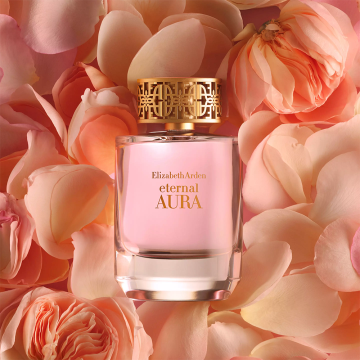 Elizabeth Arden Eternal Aura Eau de Parfum 100ml | apothecary.rs