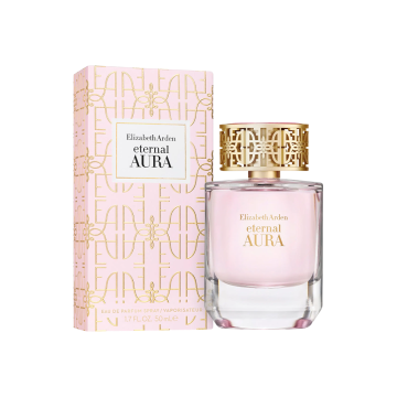 Elizabeth Arden Eternal Aura Eau de Parfum 100ml | apothecary.rs