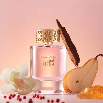 Elizabeth Arden Eternal Aura Eau de Parfum 50ml | apothecary.rs