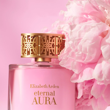 Elizabeth Arden Eternal Aura Eau de Parfum 50ml | apothecary.rs