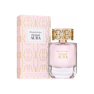 Elizabeth Arden Eternal Aura Eau de Parfum 50ml | apothecary.rs