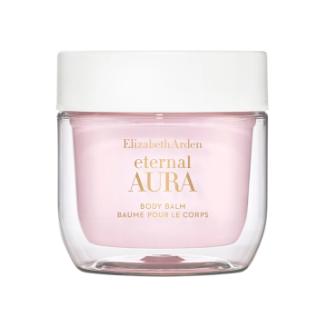 Elizabeth Arden Eternal Aura Body Balm 125ml | apothecary.rs