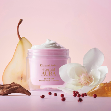 Elizabeth Arden Eternal Aura Body Balm 125ml | apothecary.rs