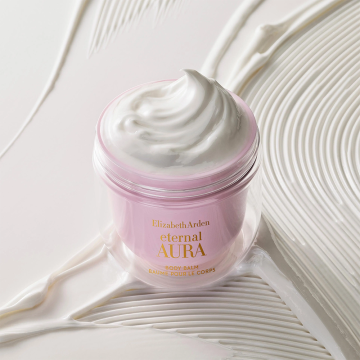 Elizabeth Arden Eternal Aura Body Balm 125ml | apothecary.rs