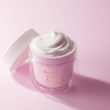 Elizabeth Arden Eternal Aura Body Balm 125ml | apothecary.rs