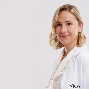 Vichy Clinical Control [96H¹] Antiperspirant Deodorant Spray 125ml | apothecary.rs