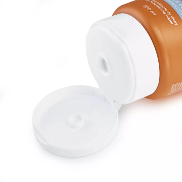 Vichy Capital Soleil SPF50+ Gentle Protective Milk Kids 300ml | apothecary.rs