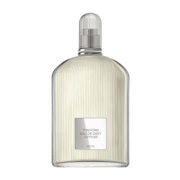 Tom Ford Eau de Grey Vetiver Eau de Toilette 100ml | apothecary.rs