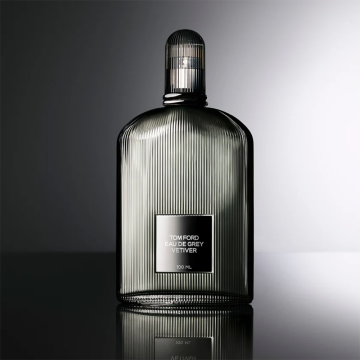 Tom Ford Eau de Grey Vetiver Eau de Toilette 100ml | apothecary.rs