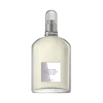 Tom Ford Eau de Grey Vetiver Eau de Toilette 50ml | apothecary.rs