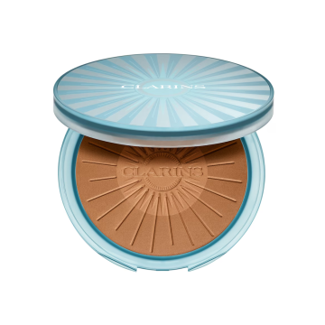 Clarins Cryo Bronzing Powder 17g | apothecary.rs