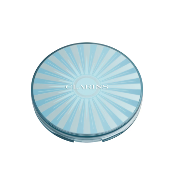 Clarins Cryo Bronzing Powder 17g | apothecary.rs