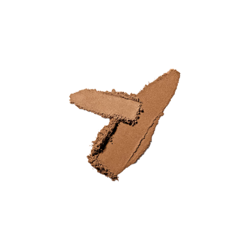 Clarins Cryo Bronzing Powder 17g | apothecary.rs