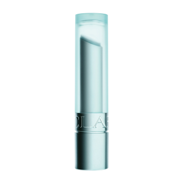 Clarins Cryo-Plumping Lip Oil Balm (N°00 Cryo Mint) 2.9g | apothecary.rs