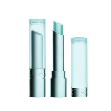 Clarins Cryo-Plumping Lip Oil Balm (N°00 Cryo Mint) 2.9g | apothecary.rs