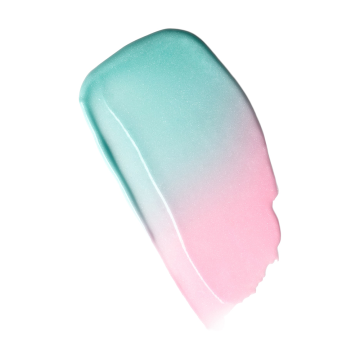Clarins Cryo-Plumping Lip Oil Balm (N°00 Cryo Mint) 2.9g | apothecary.rs